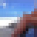  --,   , 25 ,     , c 