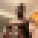 ���������� �����-���������, ���� ������� ����, 36 ���, ������������ ��� ������, ����� � ���������