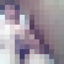  ,   , 47 ,     , c , 
