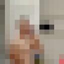 ���������� �����-���������, ���� ������� ������, 36 ���, ������������ ��� ������, ����� � ���������