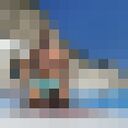 ���������� ������, ���� ������� Evgeniy, 43 ����, ������������ ��� ������, ����� � ���������