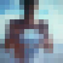  ,   , 50 ,  