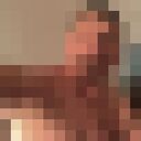 ���������� ������, ���� ������� �����, 43 ����, ������������ ��� ������, ����� � ���������