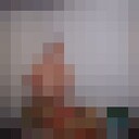 ���������� ���������, ���� ������� ��������, 55 ���, ������������ ��� ����� � ���������