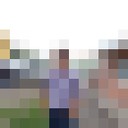 ���������� ����, ���� ������� ������, 33 ����, ������������ ��� ������, ����� � ���������, c�������� ���������