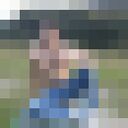 ���������� �����������, ���� ������� XXx, 34 ����, ������������ ��� ������, ����� � ���������