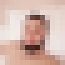  ,   , 32 ,   ,   , 