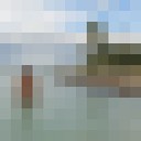  ,   Dron, 46 ,   , 