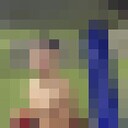 ���������� ������, ���� ����� �����, 25 ���, ������������ ��� ������, ���������