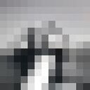 ���������� ���������, ���� ������� ������, 20 ���, ������������ ��� ������, ����� � ���������