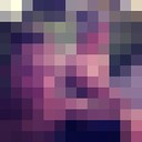 ���������� ������, ���� ������� �����, 29 ���, ������������ ��� ������, ����� � ���������, c�������� ���������