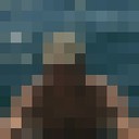  ,   , 42 ,   ,   , c , 