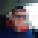  ,   Sergey, 41 ,   