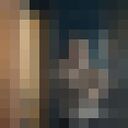  ,   Alex, 30 ,   ,   