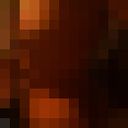  ,   , 42 ,   ,   , c , 