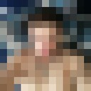  ,   ˸, 35 ,   ,   