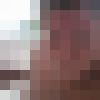  ,   Scorp, 62 ,   ,   , c 