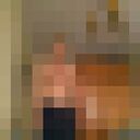  ,   , 48 ,   ,   , c , 