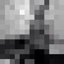 ���������� �����, ���� ����� ����, 24 ����, ������������ ��� ������, ����� � ���������