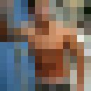 ,   Benjimen, 38 ,   ,   , c 