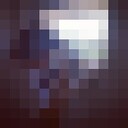 ���������� ������-����, ���� ������� ���, 31 ���, ������������ 