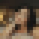 ���������� �������-���������, ���� ������� ����, 33 ����, ������������ ��� ������, ����� � ���������, c�������� ���������