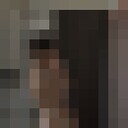 ���������� ������, ���� ������� �����, 22 ����, ������������ ��� ������, ����� � ���������