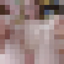 ���������� ���������, ���� ������� ���������, 24 ����, ������������ ��� ������, ����� � ���������, c�������� ���������