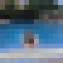  ,   , 40 ,   , 