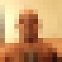 ���������� ����-���, ���� ������� ����, 46 ���, ������������ ��� ������, ����� � ���������, c�������� ���������