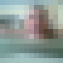  ,   , 49 ,     , c 