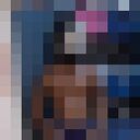  ,   , 22 ,   