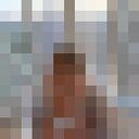 ���������� ���������, ���� ������� ��������, 40 ���, ������������ ��� ������, ����� � ���������