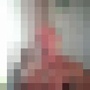 ���������� �������, ���� ������� ����, 48 ���, ������������ ��� ������, ����� � ���������, ���������