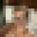  ,   , 63 ,     