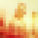 ���������� �����������, ���� ����� ������, 23 ����, ������������ ��� ������, ����� � ���������