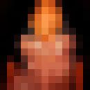  ,   , 32 ,   , 