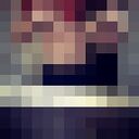  ,    , 40 ,   ,   