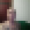 ���������� ������, ���� ������� ���������, 40 ���, ������������ ��� ������, ����� � ���������