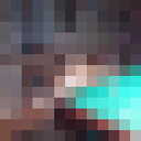  ,   , 29 ,     , c 