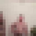  ,   , 56 ,   ,   , c 