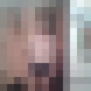 ���������� ���������, ���� ������� ������, 49 ���, ������������ ��� ������, ����� � ���������, c�������� ���������