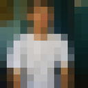  ,   Baha, 40 ,   ,   , c 