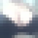 ���������� �������, ���� ������� 19841808, 41 ���, ������������ 