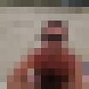 ���������� ���������, ���� ������� ����, 43 ����, ������������ ��� ������, ����� � ���������, c�������� ���������