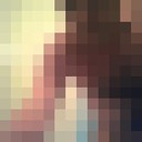 ���������� ������, ���� ������� ��������, 56 ���, ������������ ��� ������, ����� � ���������, c�������� ���������, ���������