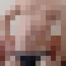  ,   Sergey, 41 ,   ,   , c 