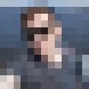  ,   , 43 ,   