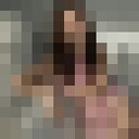 ,   Alina, 29 ,     , c 