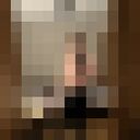  ,   , 38 ,   ,   , 